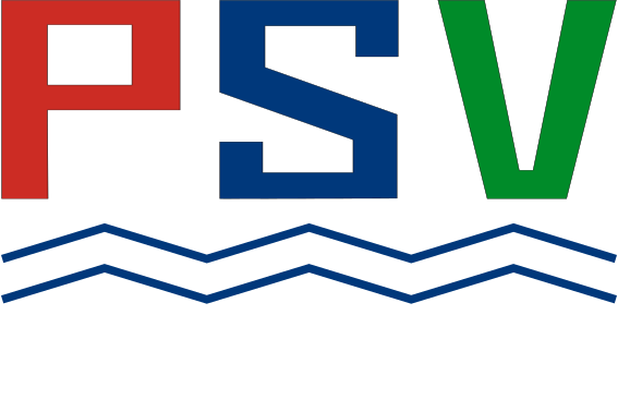 PSV Einbeck